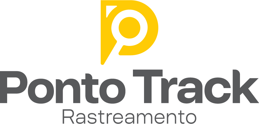 LOGO Ponto Track