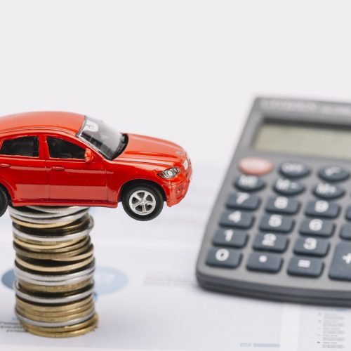 carro seguro